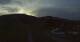 Ofterschwang 14.06.2025 22:29