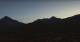 Farchant 20.06.2026 22:31