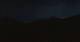 Farchant 14.06.2025 22:29