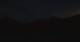 Farchant 30.06.2025 22:29