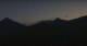 Farchant 08.06.2025 22:29
