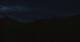 Farchant 28.05.2025 22:29