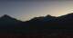 Farchant 03.07.2025 22:29