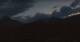 Farchant 04.07.2025 22:29