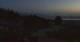 Buching 08.06.2025 22:29