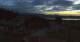 Buching 02.07.2025 22:29