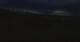 Buching 13.07.2025 22:33
