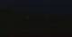 Buching 06.07.2025 22:29