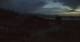 Buching 14.06.2025 22:29