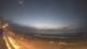 Cabourg 30.04.2025 22:08