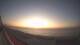 Cabourg 10.07.2025 22:08