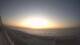 Cabourg 11.07.2025 22:08