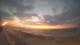 Cabourg 22.04.2025 22:08