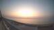 Cabourg 08.06.2025 22:08