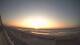 Cabourg 02.07.2025 22:08