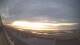 Cabourg 21.05.2025 22:08