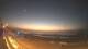 Cabourg 29.04.2025 22:08