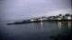 Île de Sein 30.04.2025 22:09