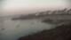 Île de Sein 09.07.2025 22:09