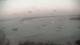 Île de Sein 11.07.2025 22:09
