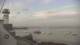 Île de Sein 21.06.2025 22:09