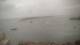 Île de Sein 06.07.2025 22:09