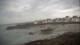 Île de Sein 17.04.2025 22:09