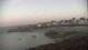 Île de Sein 07.07.2025 22:09