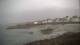 Île de Sein 17.04.2025 22:09