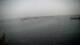 Île de Sein 29.04.2025 22:09
