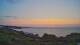 Perros-Guirec 14.06.2025 22:10