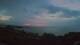 Perros-Guirec 30.04.2025 22:10
