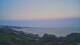 Perros-Guirec 23.05.2025 22:10