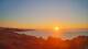 Perros-Guirec 11.07.2025 22:10