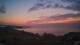 Perros-Guirec 03.05.2025 22:10