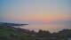 Perros-Guirec 08.06.2025 22:10