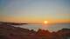 Perros-Guirec 03.07.2025 22:10