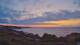 Perros-Guirec 14.07.2025 22:10