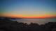 Perros-Guirec 29.04.2025 22:10