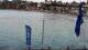 Perros-Guirec 14.06.2025 22:10