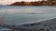 Perros-Guirec 02.07.2025 22:10