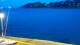 Perros-Guirec 29.04.2025 22:11