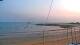 Dolus-d'Oléron 08.06.2025 22:11