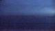 Dolus-d'Oléron 29.04.2025 22:11