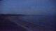 Dolus-d'Oléron 29.04.2025 22:11