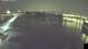 Toulouse 30.04.2025 22:13