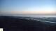Sangatte 30.04.2025 22:14