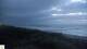 Sangatte 17.03.2025 22:14