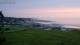 Sainte-Marguerite-sur-Mer 14.06.2025 22:14