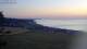 Sainte-Marguerite-sur-Mer 10.07.2025 22:14